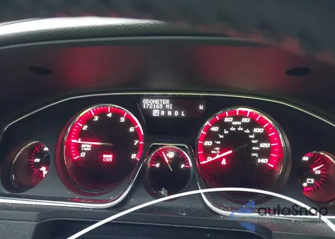 2015 GMC Acadia Slt-2 из США, поврежденный, VIN 1GKKVSKD0FJ195630